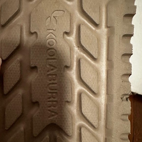 Koolaburra boots by UGG - Picture 5 of 6